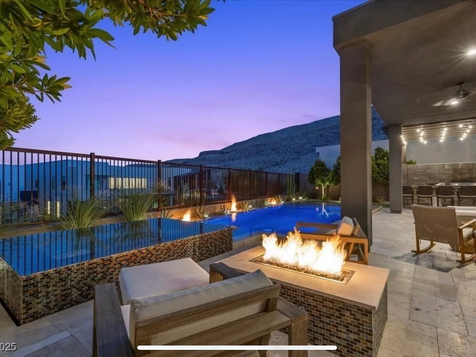 10941 Earth Hues Ct — Photo 3