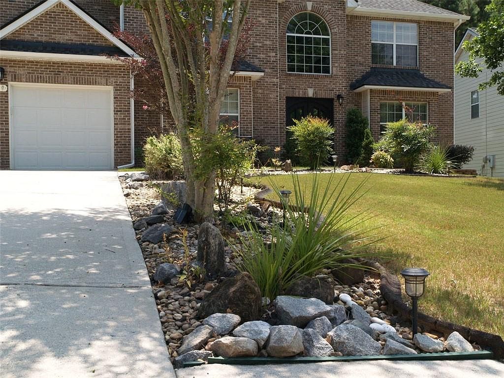 (Undisclosed Address), Atlanta, GA 30331 Zillow