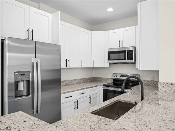 17364 Barbara Dr, Fort Myers, FL 33967