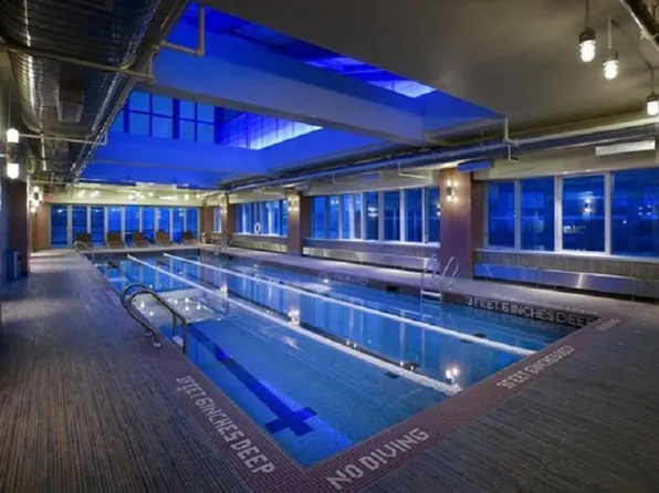 46-30 Center Boulevard image 14 of 31