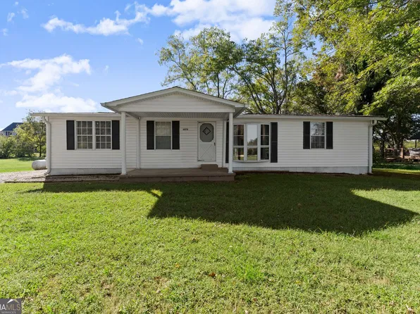 6078 Farmer Rd, Clermont, GA 30527
