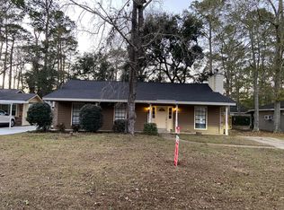 2630 Rue Weller, Mandeville, LA 70448