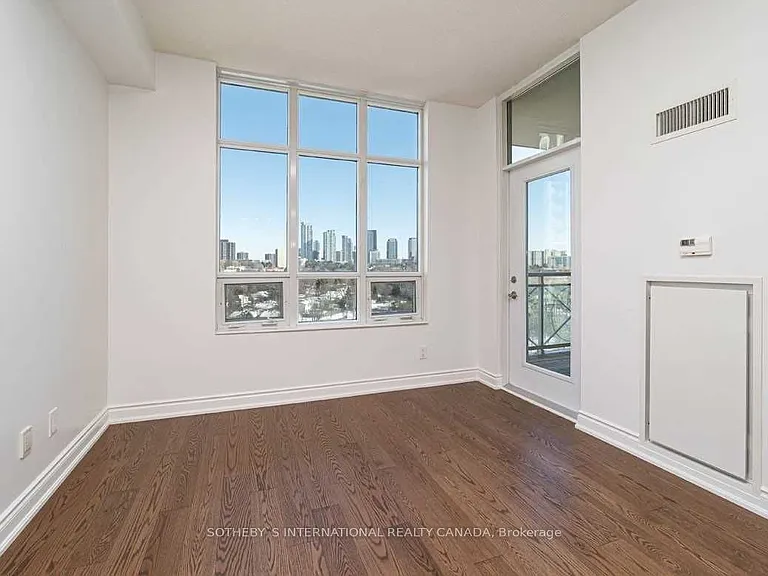 10 Bloorview Pl #920 — Photo 12