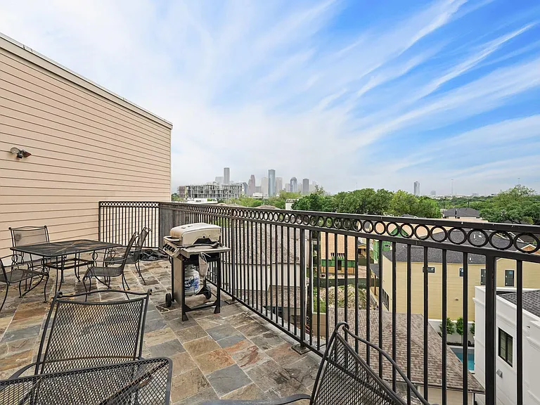 2802 Morrison St #206 — Photo 23