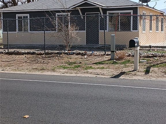 3rd image of 11028 E Avenue R