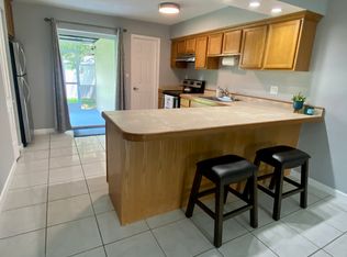 2608 NW 65th Ave, Pompano Beach, FL 33063