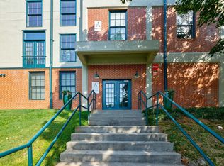 1753 Liberty Ln, Roswell, GA 30075