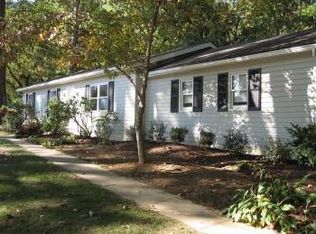 3645 Humpton Rd, Downingtown, PA 19335