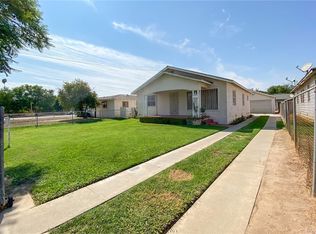 181 S 3rd St, Colton, CA 92324