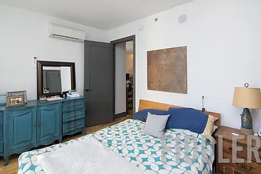 Rented by Fiddler Realty