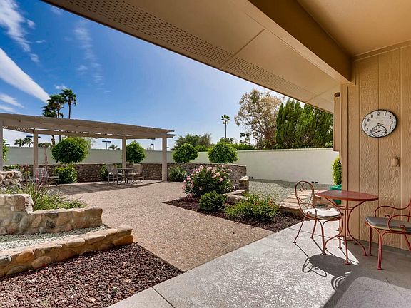 13603 W Pyracantha Dr Sun City-print-022