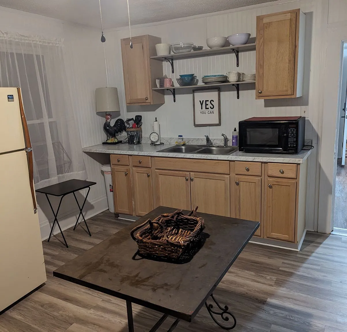 88 Barker St — Photo 3