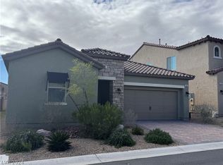 1064 Whitworth Ave, Las Vegas, NV 89148