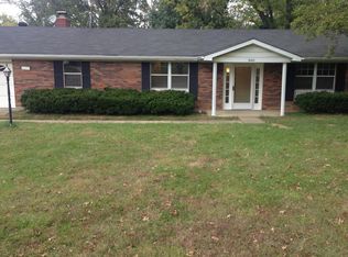 8404 Clough Pike #2, Cincinnati, OH 45244