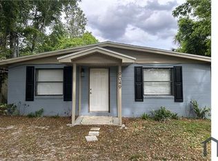 9049 Washington Ave, Jacksonville, FL 32208