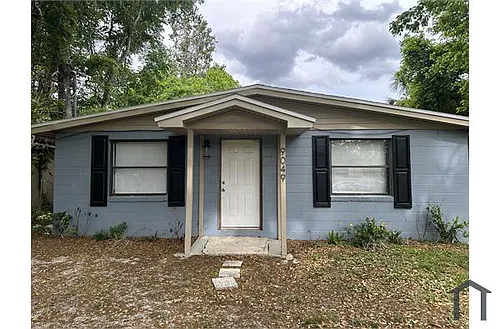 9049 Washington Ave Photo 1