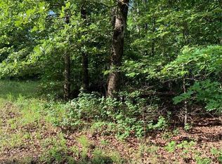 34 Twn #24N-R3E, Doniphan, MO 63935
