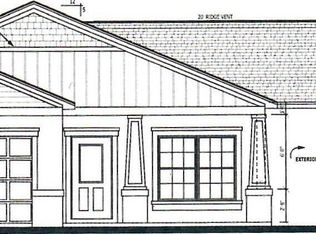 18157 Malibar Rd, Weeki Wachee, FL 34614