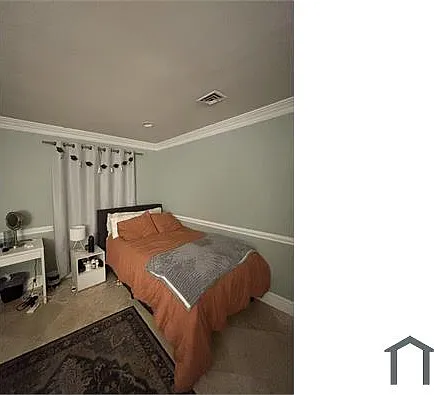 4754 Aragon Dr — Photo 13