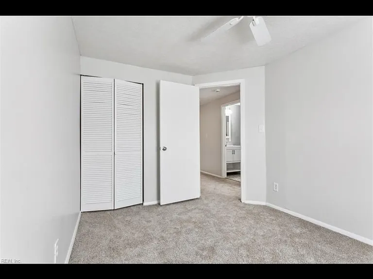 1315 Peabody Dr — Photo 16