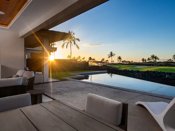 68-1053 Ke Kailani Dr, Kamuela, HI 96743