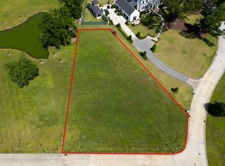 GE63 Sweet Grass Loop, Thibodaux, LA 70301