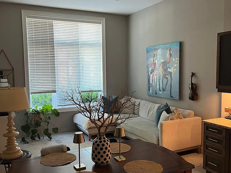 1518 Pelham St #102 — Photo 10