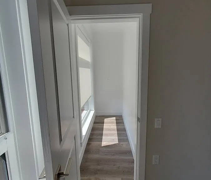 46338 Yale Rd #311 — Photo 4