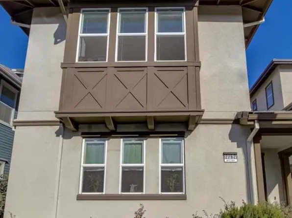 2762 Bette St, Alameda, CA 94501