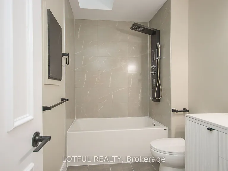 110 Havelock St #51 — Photo 24
