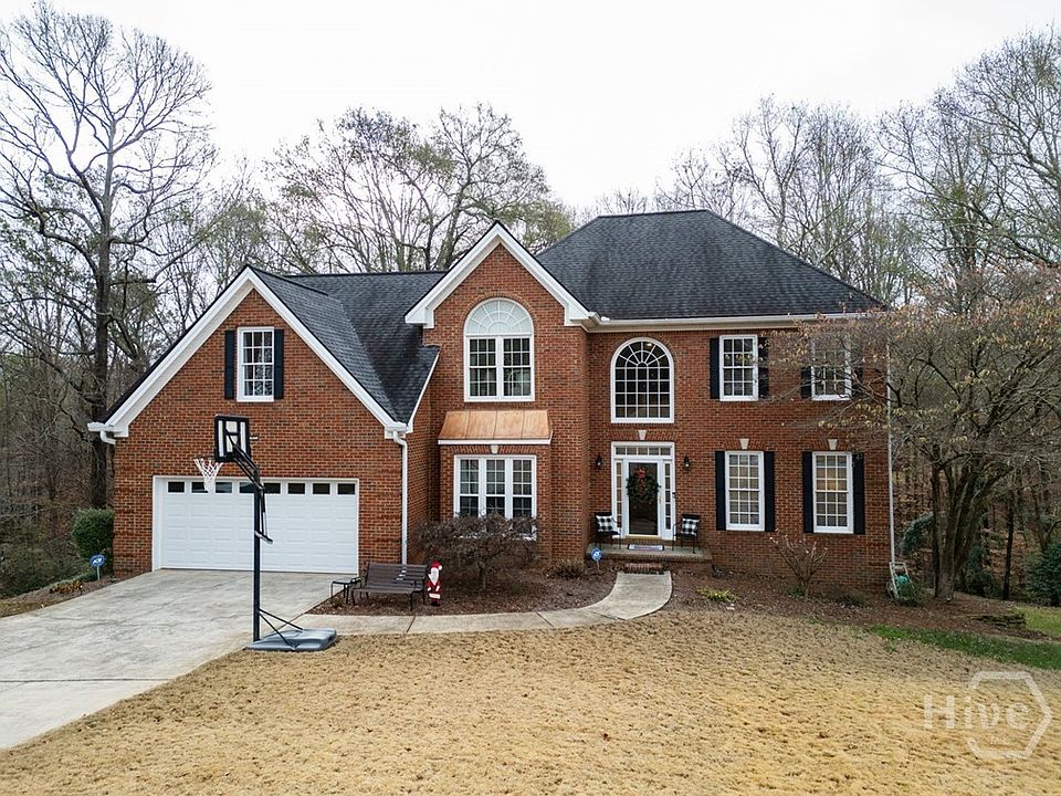 1st image of 1270 Nona Drive