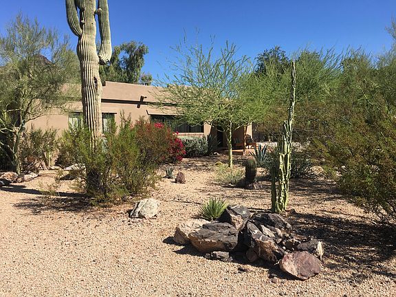 2nd image of 1420 E El Camino Dr