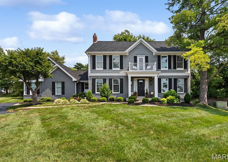 1st image of 718 Cedar Field Ct