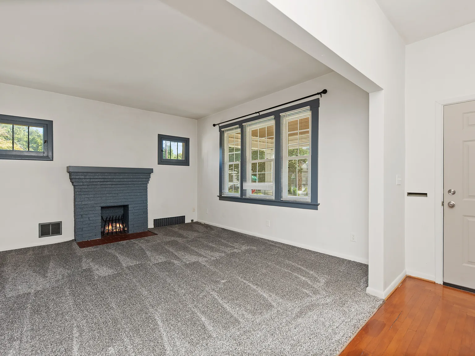 4429 Plainville Rd — Photo 4