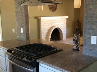 13750 Seminole Rd, Apple Valley, CA 92307