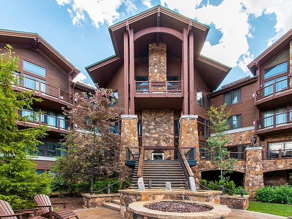 2nd image of 2100 W Frostwood Blvd #5130