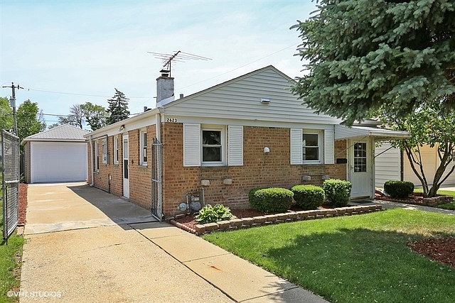 1st image of 2623 Atlantic St