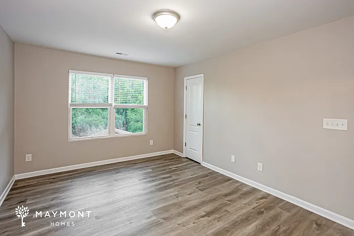 8707 Balsam Bay Rd — Photo 7