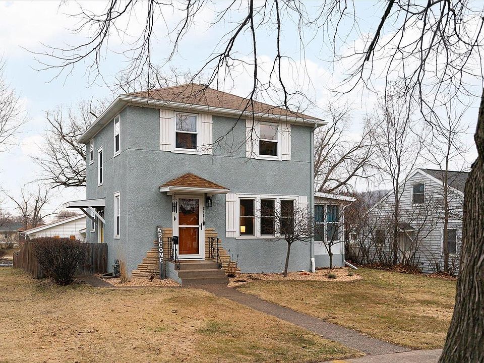 2153 Farnam STREET, La Crosse, WI 54601 Zillow
