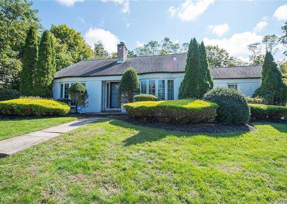 1st image of 6 Mills Ln
