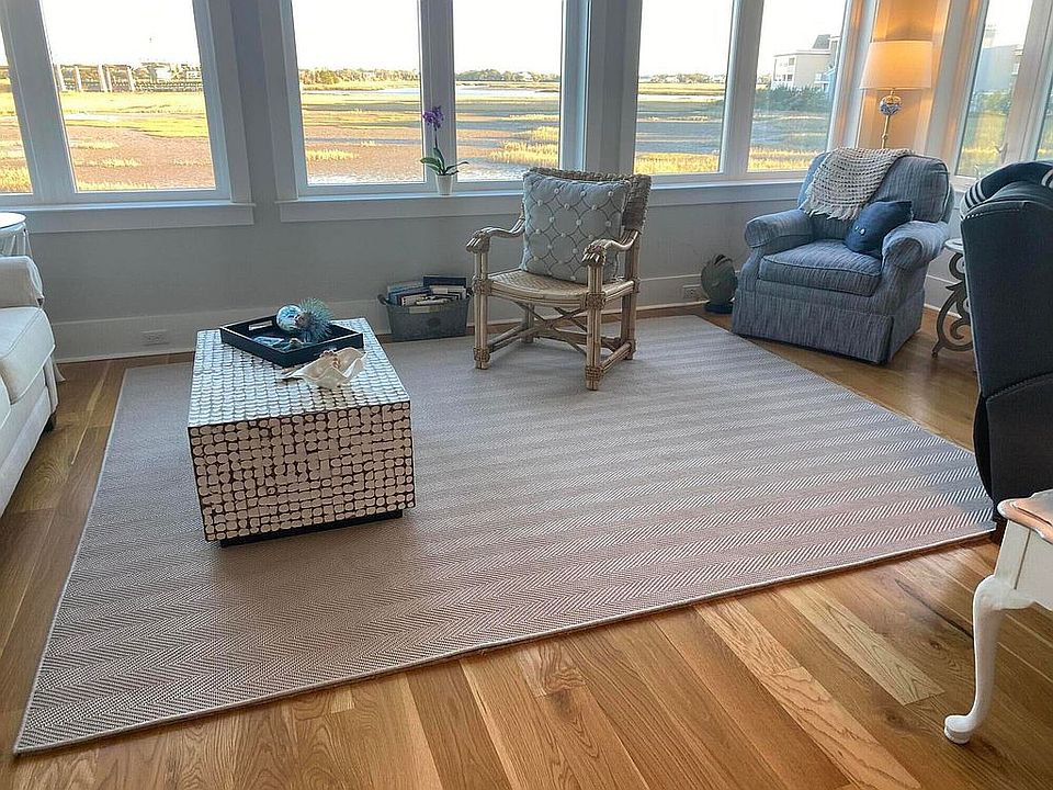2nd image of 1604 Marsh Harbor Ln