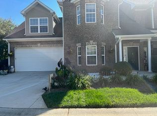 1913 Fleming Rd UNIT A, Greensboro, NC 27410