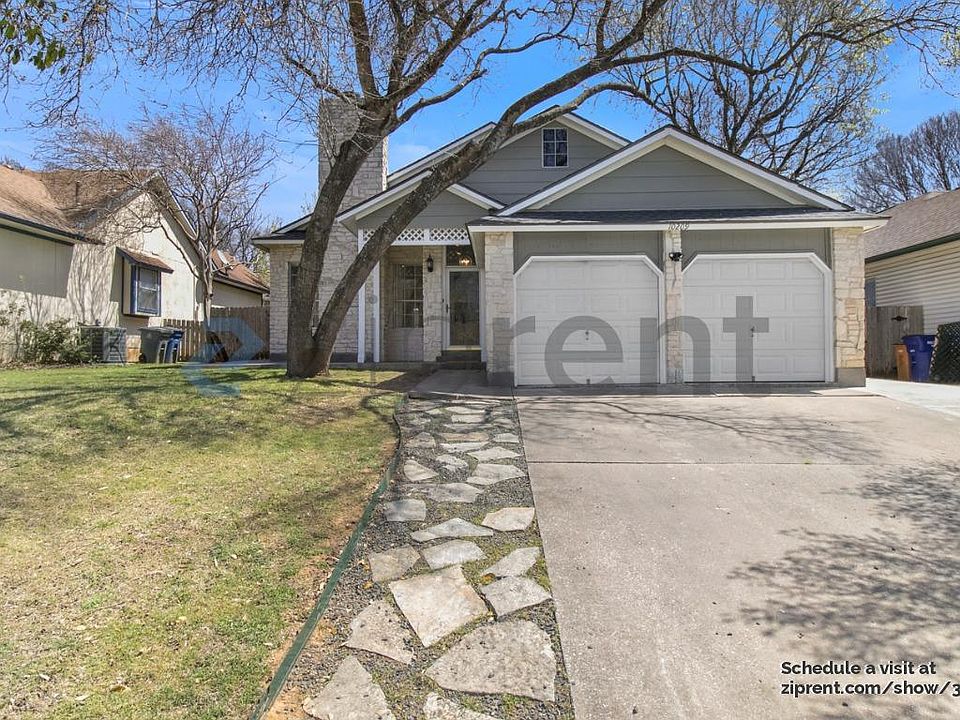 1st image of 10209 Lindshire Ln