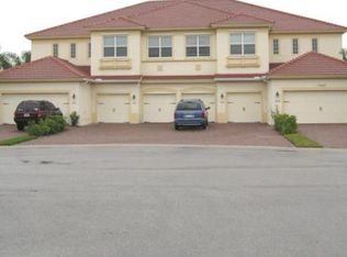 17495 Old Harmony Dr APT 202, Fort Myers, FL 33908