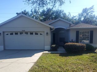 2160 Fiesta Dr, Sarasota, FL 34231