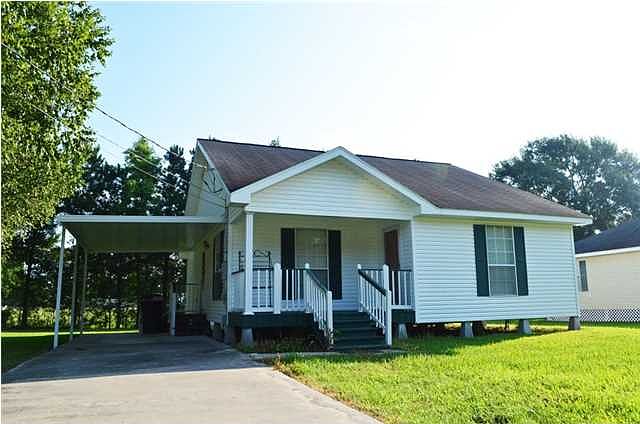 1st image of 211 Landry Dr