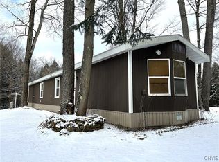 176 Castor Rd, Pulaski, NY 13142