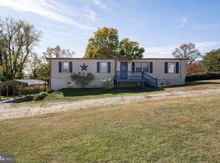 28043 Creamery St, Kennedyville, MD