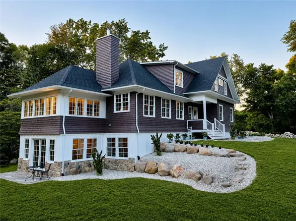 216 Spartina Cove Way, South Kingstown, RI 02879