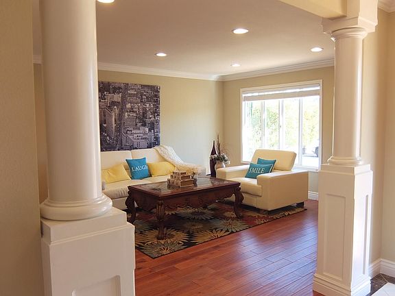 4th image of 4731 Calle De Lucia